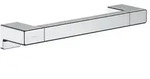 Hansgrohe Griff AddStoris Chrom Metall 41744000