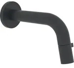 Hansa Nova Ventil Schwarz 5086810133