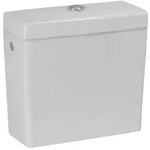 Laufen PRO WC nur Sp&uuml;lkasten H8269520009721