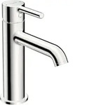 Hansa VANTIS STYLE Waschtischarmatur Chrom 54372207