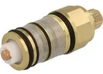 Kludi Kartusche 7480900-00