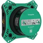 Hansgrohe iBox universal 2 Unterputzk&ouml;rper 01500180