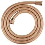 GROHE Silverflex Duschschlauch mit Verdrehsicherung Warm Sunset 28388DA0