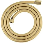GROHE Duschschlauch Silverflex G28388GL0