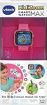 vtech KidiZoom Kinder-Smartwatch pink