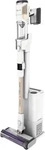 Shark DETECT PRO IW3611EU Akku-Staubsauger wei&szlig;
