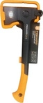 FISKARS Universalaxt X-Series X18, S-Klinge 44,5 cm