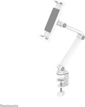 Neomounts DS15-545WH1, Neomounts Tablet-Halterung DS15-545WH1 wei&szlig; f&uuml;r 1 Tablet,