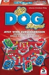 Schmidt DOG Royal Brettspiel, 1 St.