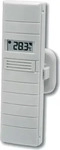 TFA 30.3155.WD Thermometer wei&szlig;, 1 St.
