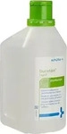 sch&uuml;lke buraton rapid Desinfektionsmittel 1 l