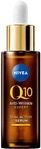 NIVEA Q10 Anti-Falten EXPERT Gesichtsserum 30,0 ml