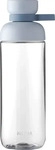 MEPAL Trinkflasche Vita nordic blue 700,0 ml, 1 St.