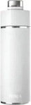 NINJA Isolier-Trinkflasche Thirsti wei&szlig; 700,0 ml, 1 St.