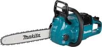 makita UC025GZ Akku-Kettens&auml;ge 40,0 V max., ohne Akku mit Pr&auml;mie nach Registrierung
