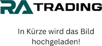 makita BO002CGZ Akku-Exzenterschleifer 40,0 V max., ohne Akku mit Pr&auml;mie nach