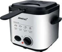 Steba DF 95 Fritteuse