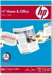 HP Kopierpapier Home & Office DIN A4 80 g/qm 3x 500 Blatt Maxi-Box reinwei&szlig;