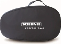 SOEHNLE PROFESSIONAL Babywaage Home wei&szlig; f&uuml;r max. 20,0 kg