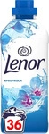 Lenor APRILFRISCH Weichsp&uuml;ler fl&uuml;ssig, 756 ml