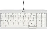 BAKKER ELKHUIZEN BNEU960V2DE, BAKKER ELKHUIZEN UltraBoard 960 V2 Standard Kompakt