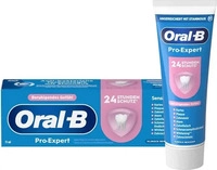 Oral-B Pro-Expert Sensitive Zahnpasta 75 ml