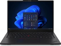 Lenovo ThinkPad L13 Gen 6 21R50006GE Laptop 33,8 cm (13,3 Zoll), 16 GB RAM, 512 GB