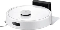 Roborock Q7 BF Saugroboter wei&szlig;
