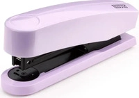 novus Heftger&auml;t B2 ColorID 2.0 pretty lilac, 1 St.
