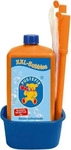 PUSTEFIX Riesen-Seifenblasen-Set XXL-Bubbles, 1 St.