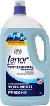Lenor Professional APRILFRISCH Weichsp&uuml;ler fl&uuml;ssig, 4 l