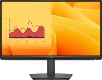 DELL E2225HM Monitor 55,0 cm (22,0 Zoll) schwarz