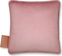 beurer HK 77 Heizkissen blush-rose 25,2 W