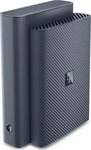 Telekom Speedport 7 WLAN-Router, 1 St.