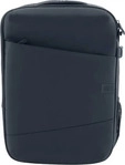 HP Laptop-Rucksack Creator Kunststoff schwarz 30,0 l