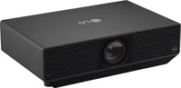 Dell BU70QGT, DELL ProBeam BU70QGT, Laser 4K-Beamer, 7.000 ANSI-Lumen grau