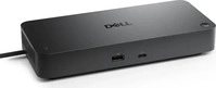 DELL Dockingstation SD25TB5 Thunderbolt 5 schwarz