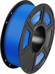ANYCUBIC PETG Filament-Rolle blau 1,75 mm