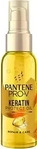 PANTENE PRO-V KERATIN PROTECT OIL Haar&ouml;l 100 ml