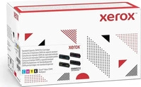 Xerox 006R05212, xerox 006R05212 schwarz, cyan, magenta, gelb Toner, 4er-Set