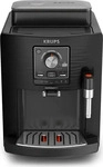 KRUPS EA5008E INTENSITY COFFEE BLACK Kaffeevollautomat schwarz