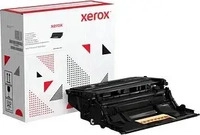 Xerox 013R00699, xerox 013R00699 Belichtungseinheit schwarz, 1 St.