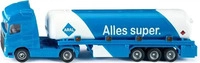 siku Tanksattelzug Aral 1626 Spielzeugauto