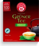 TEEKANNE Gr&uuml;ner Tee Tee 100 Portionen