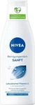 NIVEA SANFT Reinigungsmilch 200,0 ml