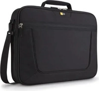 case LOGIC Laptoptasche Polyester schwarz 3201491 bis 40,6 cm (16 Zoll)