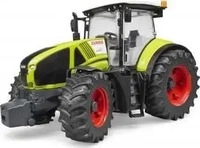 bruder Claas Axion 950 Traktor 3012 Spielzeugauto