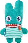 Schmidt Fips Sorgenfresser Kuscheltier