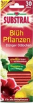 SUBSTRAL D&uuml;ngerst&auml;bchen 30 St.