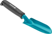 GARDENA Blumenkelle Qualit&auml;tsstahl mit Duroplastbeschichtung